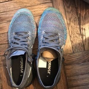 Nike vapormax women’s size 8.5